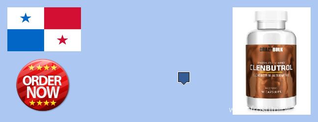 Buy Clenbuterol Steroids online Pacora, Panama Purchase Clenbuterol Steroids online Pacora, Panama