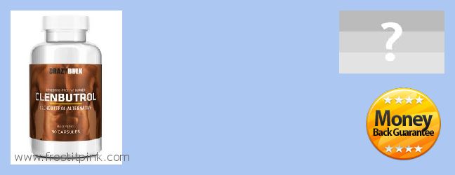 Dónde comprar Clenbuterol Steroids en linea Paisley, UK