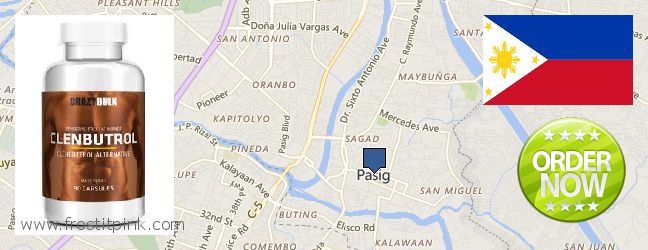 Buy Clenbuterol Steroids online Pasig City, Philippines Where to Buy Clenbuterol Steroids online Pasig City, Philippines