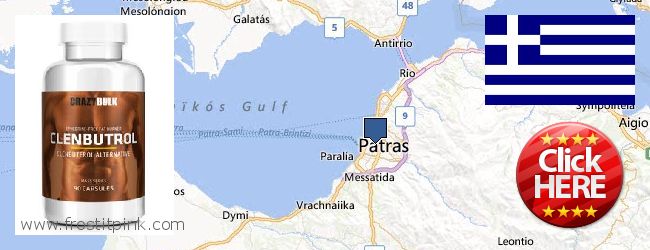 Satın Clenbuterol Steroids çevrimiçi Patra, Greece Nereden Alınır Clenbuterol Steroids çevrimiçi Patra, Greece