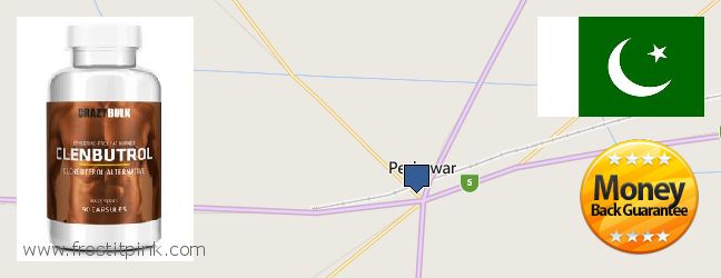 Where Can I Buy Clenbuterol Steroids online Peshawar, Pakistan