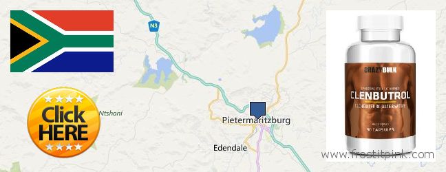 Where Can You Buy Clenbuterol Steroids online Pietermaritzburg, South Africa