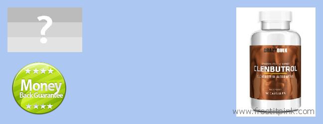 Where Can I Buy Clenbuterol Steroids online Plymouth, UK