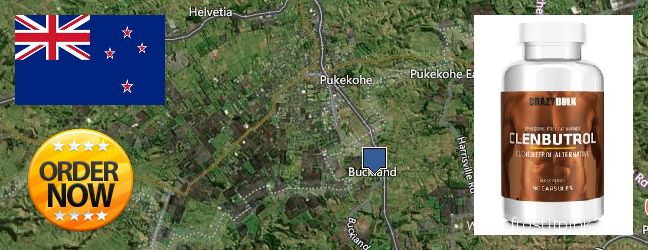 Buy Clenbuterol Steroids online Pukekohe East, New Zealand Where to Buy Clenbuterol Steroids online Pukekohe East, New Zealand