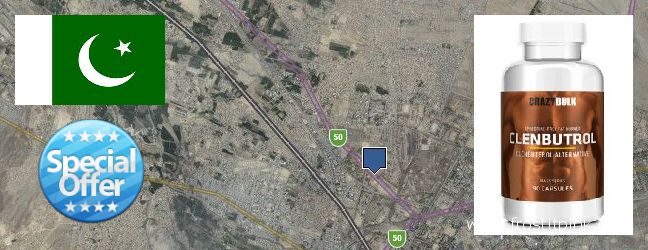 Purchase Clenbuterol Steroids online Quetta, Pakistan Where Can I Purchase Clenbuterol Steroids online Quetta, Pakistan