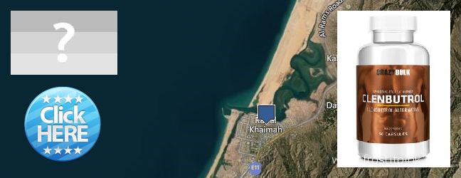 Purchase Clenbuterol Steroids online Ras al-Khaimah, UAE Where Can You Buy Clenbuterol Steroids online Ras al-Khaimah, UAE