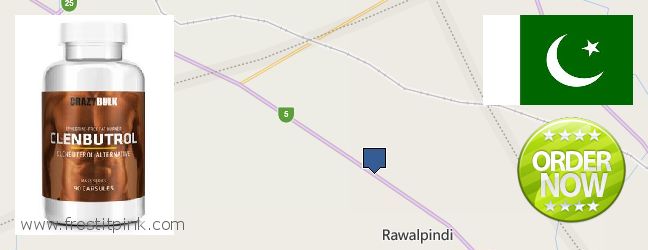 Where Can I Purchase Clenbuterol Steroids online Rawalpindi, Pakistan