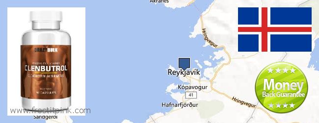 Buy Clenbuterol Steroids online Reykjavik, Iceland Where to Buy Clenbuterol Steroids online Reykjavik, Iceland