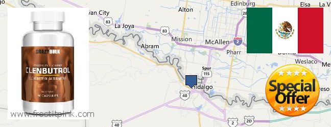 Purchase Clenbuterol Steroids online Reynosa, Mexico Where to Purchase Clenbuterol Steroids online Reynosa, Mexico