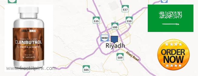 Buy Clenbuterol Steroids online Riyadh, Saudi Arabia Where to Purchase Clenbuterol Steroids online Riyadh, Saudi Arabia