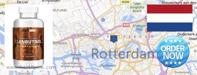 Buy Clenbuterol Steroids online Rotterdam, Netherlands Where to Buy Clenbuterol Steroids online Rotterdam, Netherlands