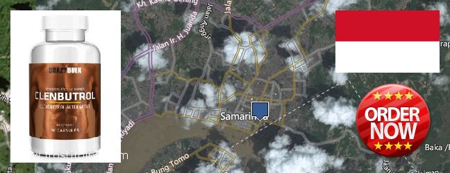 Buy Clenbuterol Steroids online Samarinda, Indonesia Where to Buy Clenbuterol Steroids online Samarinda, Indonesia