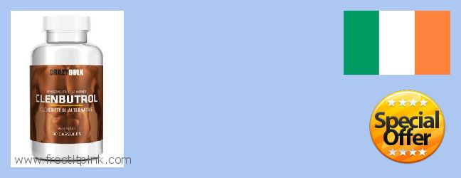 Where to Purchase Clenbuterol Steroids online Sandyford, Ireland