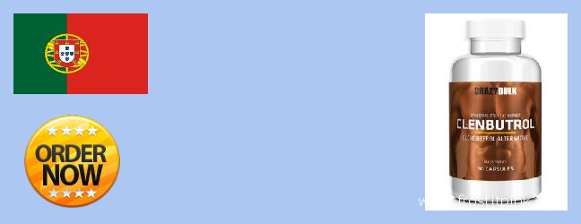 Onde Comprar Clenbuterol Steroids on-line Sequeira, Portugal