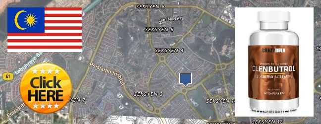 Buy Clenbuterol Steroids online Shah Alam, Malaysia Where Can I Purchase Clenbuterol Steroids online Shah Alam, Malaysia