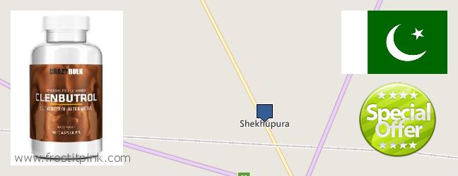 Purchase Clenbuterol Steroids online Sheikhupura, Pakistan Where Can I Buy Clenbuterol Steroids online Sheikhupura, Pakistan