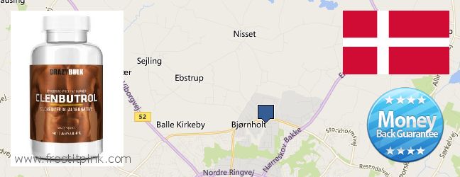 Purchase Clenbuterol Steroids online Silkeborg, Denmark Where to Buy Clenbuterol Steroids online Silkeborg, Denmark