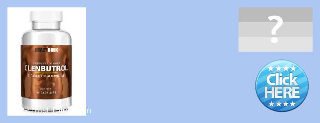 Where Can You Buy Clenbuterol Steroids online Southampton, UK