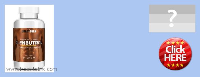 Buy Clenbuterol Steroids online Southport, UK Where to Buy Clenbuterol Steroids online Southport, UK