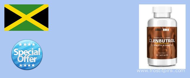 Where Can I Purchase Clenbuterol Steroids online Spanish Town, Jamaica