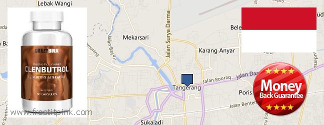 Buy Clenbuterol Steroids online Tangerang, Indonesia Where Can I Buy Clenbuterol Steroids online Tangerang, Indonesia