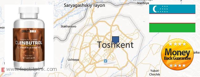 Buy Clenbuterol Steroids online Tashkent, Uzbekistan Where Can You Buy Clenbuterol Steroids online Tashkent, Uzbekistan