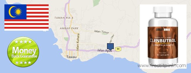 Purchase Clenbuterol Steroids online Tawau, Malaysia Where Can I Purchase Clenbuterol Steroids online Tawau, Malaysia