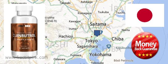 Buy Clenbuterol Steroids online Tokyo, Japan Buy Clenbuterol Steroids online Tokyo, Japan