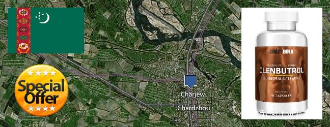 Purchase Clenbuterol Steroids online Turkmenabat, Turkmenistan Where to Buy Clenbuterol Steroids online Turkmenabat, Turkmenistan