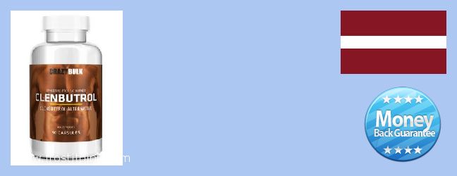 Buy Clenbuterol Steroids online Vec-Liepaja, Latvia Where to Buy Clenbuterol Steroids online Vec-Liepaja, Latvia