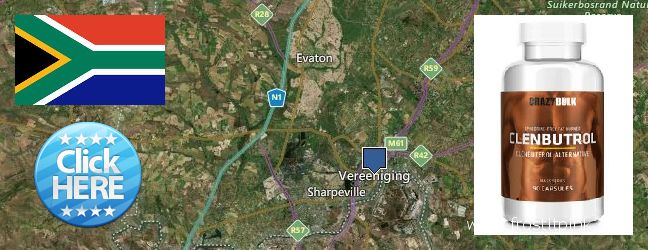 Waar te koop Clenbuterol Steroids online Vereeniging, South Africa