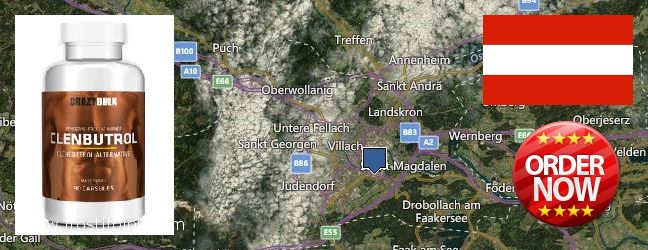 Kaufen Clenbuterol Steroids online Villach, Austria Wo kaufen Clenbuterol Steroids online Villach, Austria