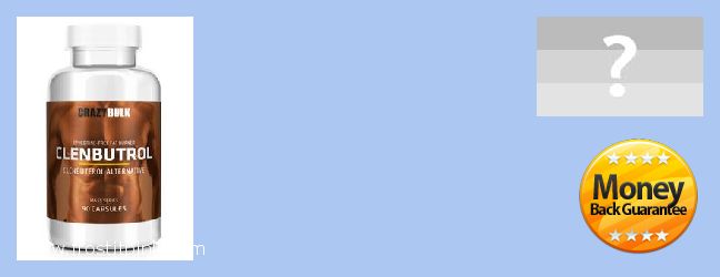 Where Can I Purchase Clenbuterol Steroids online West Bromwich, UK