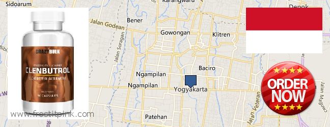 Purchase Clenbuterol Steroids online Yogyakarta, Indonesia Purchase Clenbuterol Steroids online Yogyakarta, Indonesia