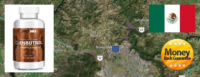 Comprar Clenbuterol Steroids en linea Zapopan, Mexico Dónde comprar Clenbuterol Steroids en linea Zapopan, Mexico