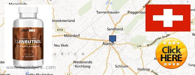 Where Can I Purchase Clenbuterol Steroids online Zürich, Switzerland