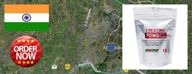 Purchase Creatine Monohydrate Powder online Ahmedabad, India Where to Buy Creatine Monohydrate Powder online Ahmedabad, India