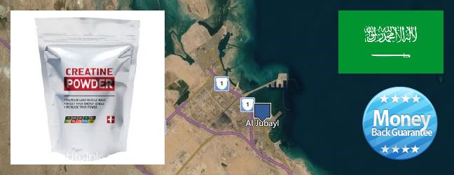 Purchase Creatine Monohydrate Powder online Al Jubayl, Saudi Arabia Where to Buy Creatine Monohydrate Powder online Al Jubayl, Saudi Arabia