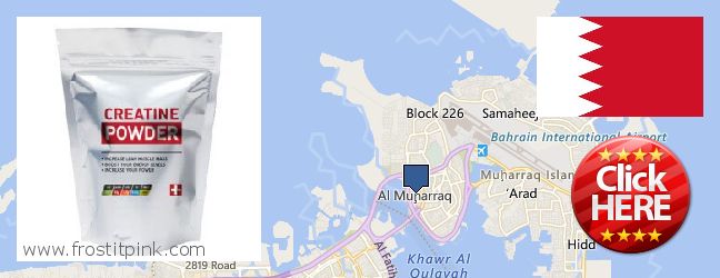 Purchase Creatine Monohydrate Powder online Al Muharraq, Bahrain Where to Buy Creatine Monohydrate Powder online Al Muharraq, Bahrain