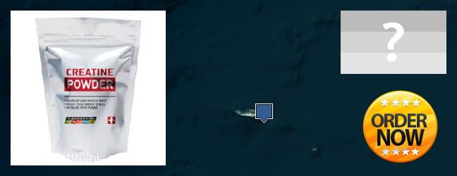 Unde să cumpărați Creatine Monohydrate on-line Ashmore and Cartier Islands