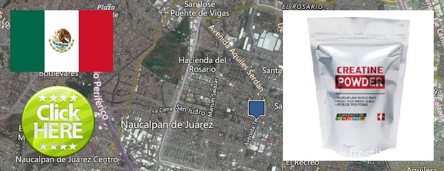 Where to Purchase Creatine Monohydrate Powder online Azcapotzalco, Mexico