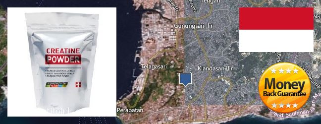 Purchase Creatine Monohydrate Powder online Balikpapan, Indonesia Where to Buy Creatine Monohydrate Powder online Balikpapan, Indonesia