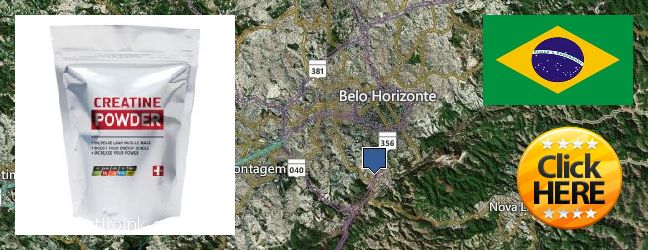 Purchase Creatine Monohydrate Powder online Belo Horizonte, Brazil Where to Buy Creatine Monohydrate Powder online Belo Horizonte, Brazil