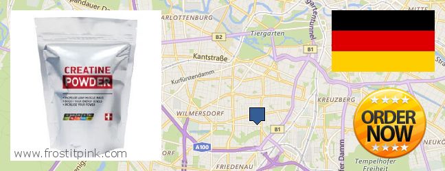 Køb Creatine Monohydrate online Berlin Schoeneberg, Germany Hvor kan jeg købe Creatine Monohydrate online Berlin Schoeneberg, Germany