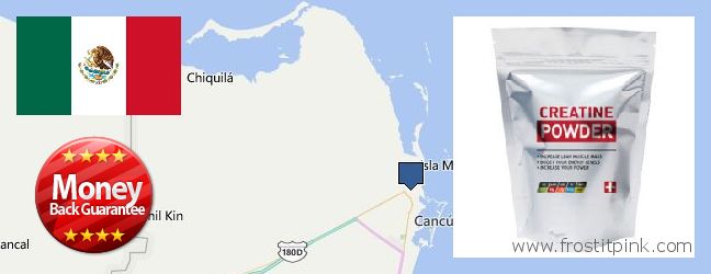 Buy Creatine Monohydrate Powder online Cancun, Mexico Where Can I Purchase Creatine Monohydrate Powder online Cancun, Mexico