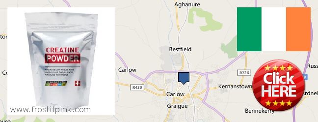 Purchase Creatine Monohydrate Powder online Carlow, Ireland Where to Buy Creatine Monohydrate Powder online Carlow, Ireland