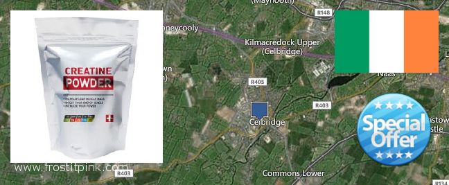 Purchase Creatine Monohydrate Powder online Celbridge, Ireland Where to Buy Creatine Monohydrate Powder online Celbridge, Ireland