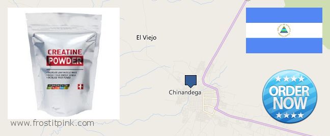 Where to Purchase Creatine Monohydrate Powder online Chinandega, Nicaragua