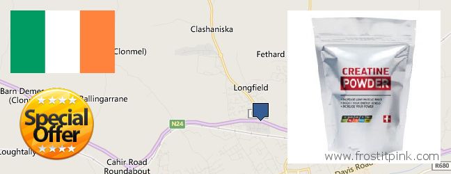 Buy Creatine Monohydrate Powder online Cluain Meala, Ireland Best Place to Buy Creatine Monohydrate Powder online Cluain Meala, Ireland