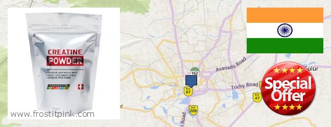 Buy Creatine Monohydrate Powder online Coimbatore, India Where Can You Buy Creatine Monohydrate Powder online Coimbatore, India